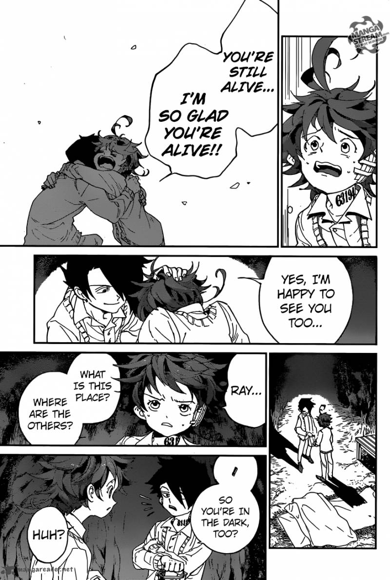 the_promised_neverland_45_15