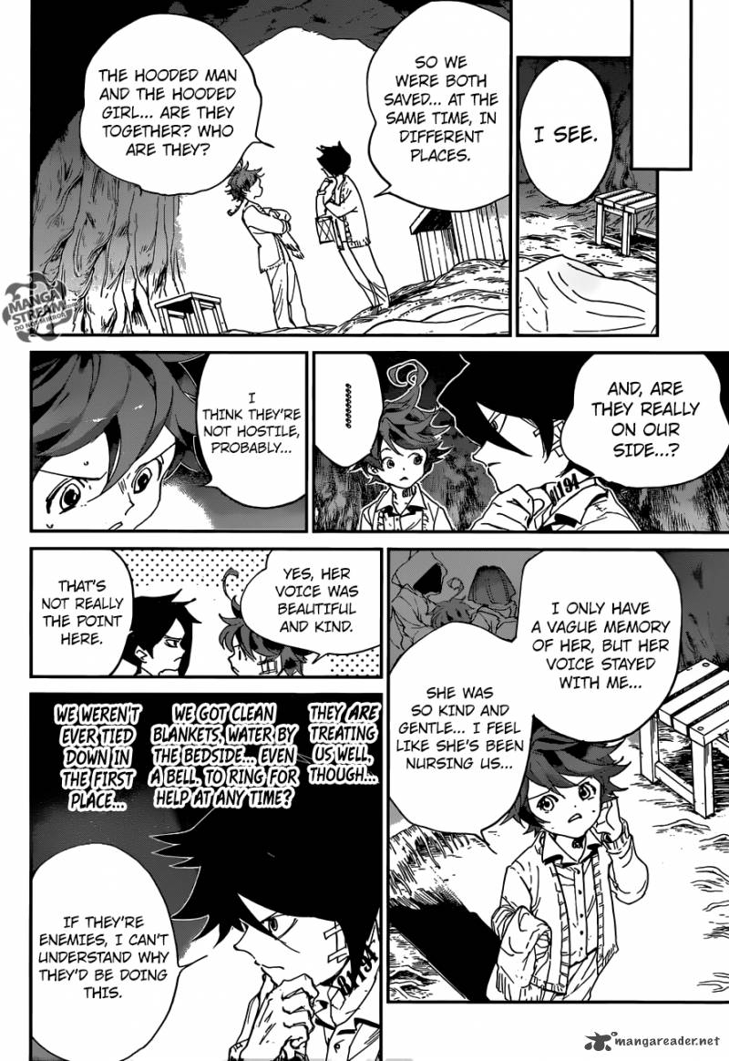 the_promised_neverland_45_16