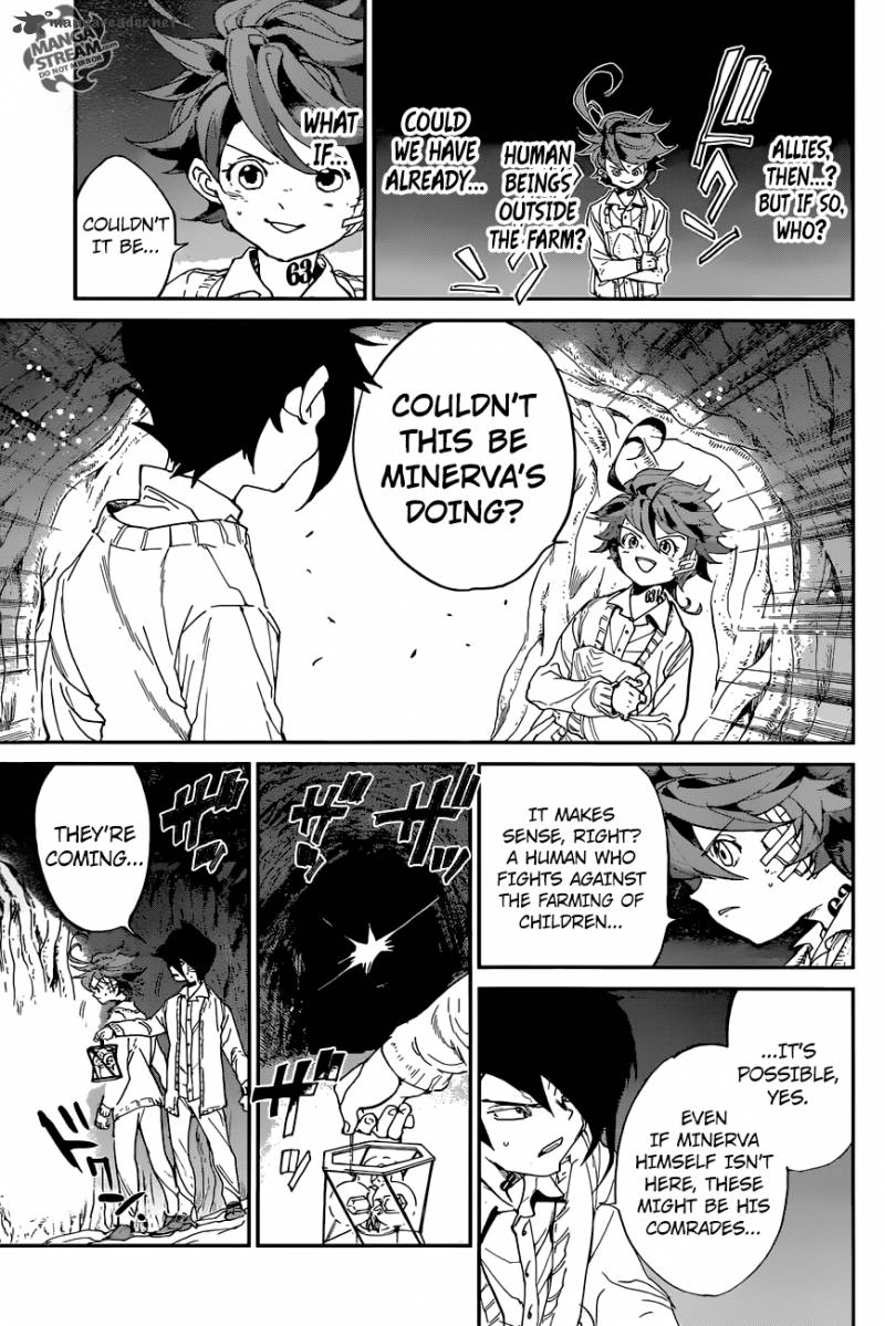 the_promised_neverland_45_17