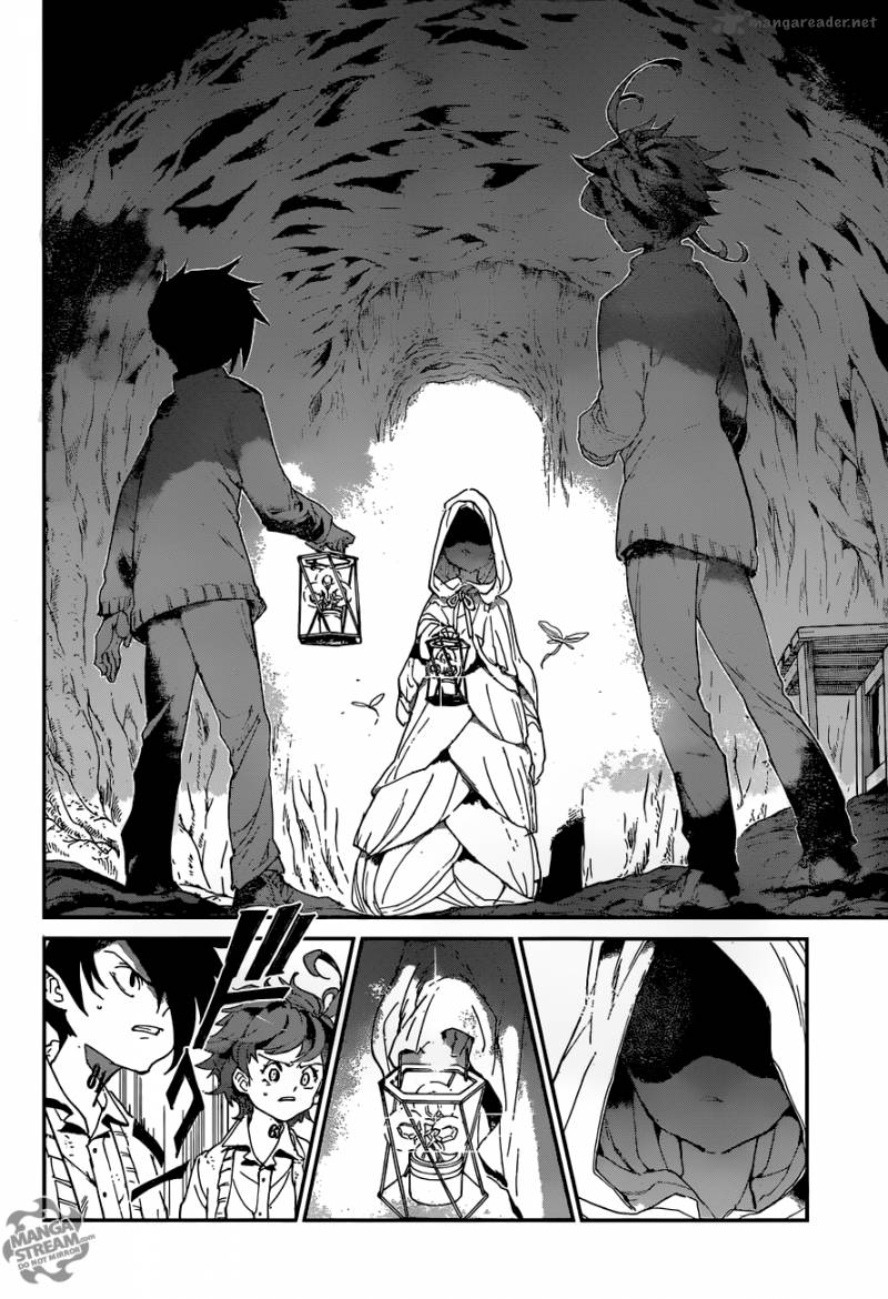 the_promised_neverland_45_18