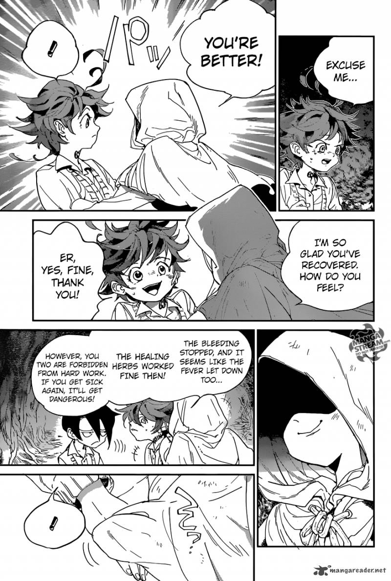 the_promised_neverland_45_19