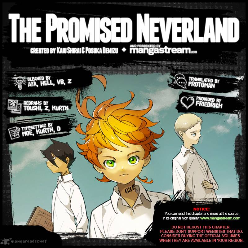 the_promised_neverland_45_2