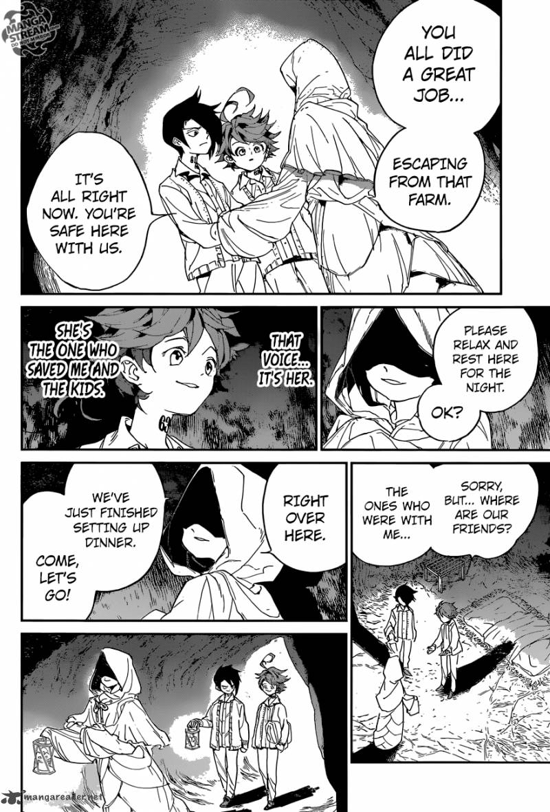 the_promised_neverland_45_20
