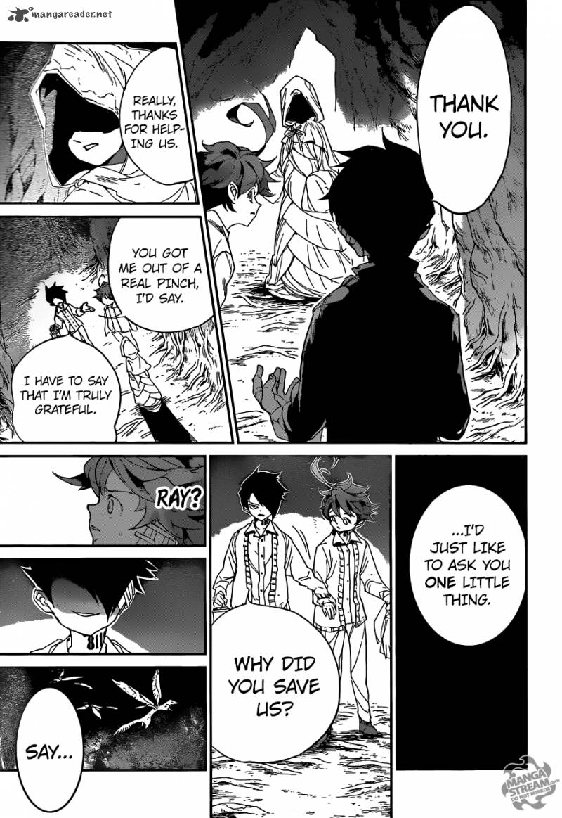 the_promised_neverland_45_23