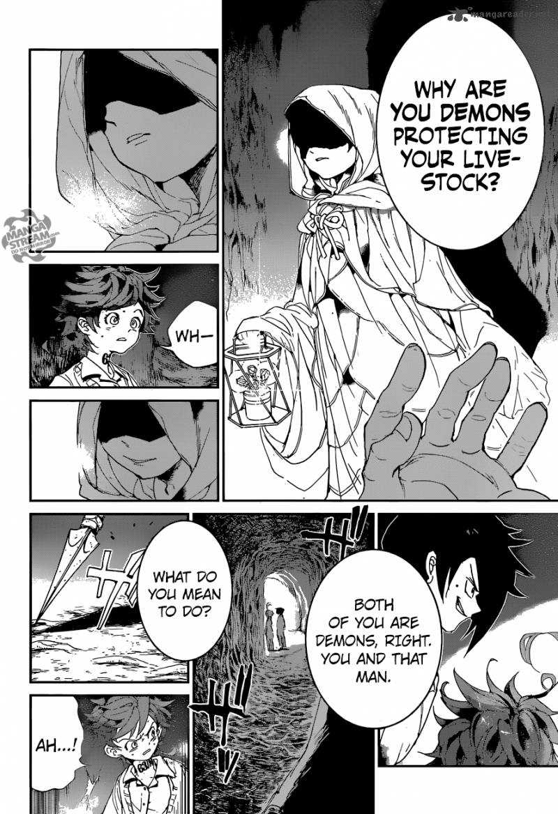 the_promised_neverland_45_24