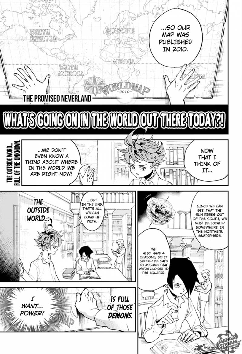the_promised_neverland_5_1