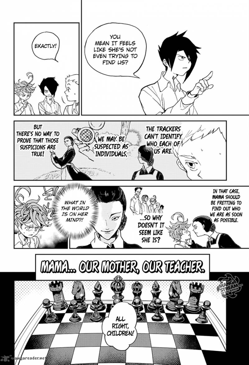 the_promised_neverland_5_12