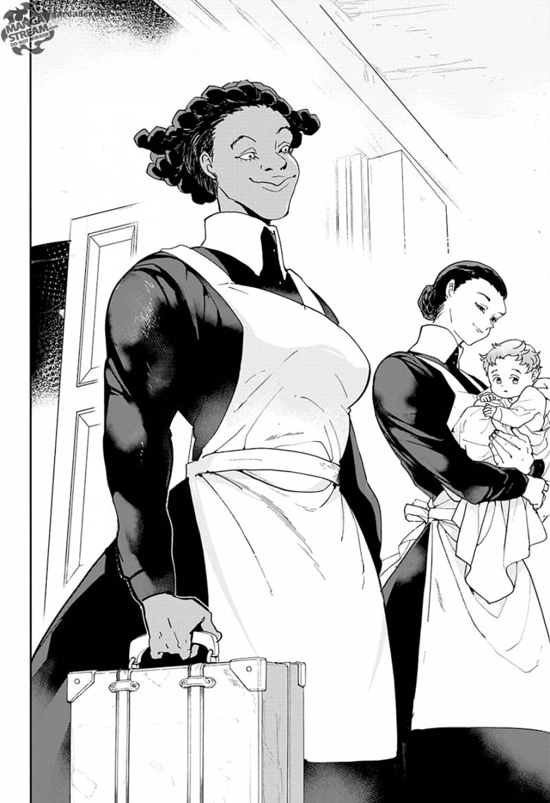 the_promised_neverland_5_16