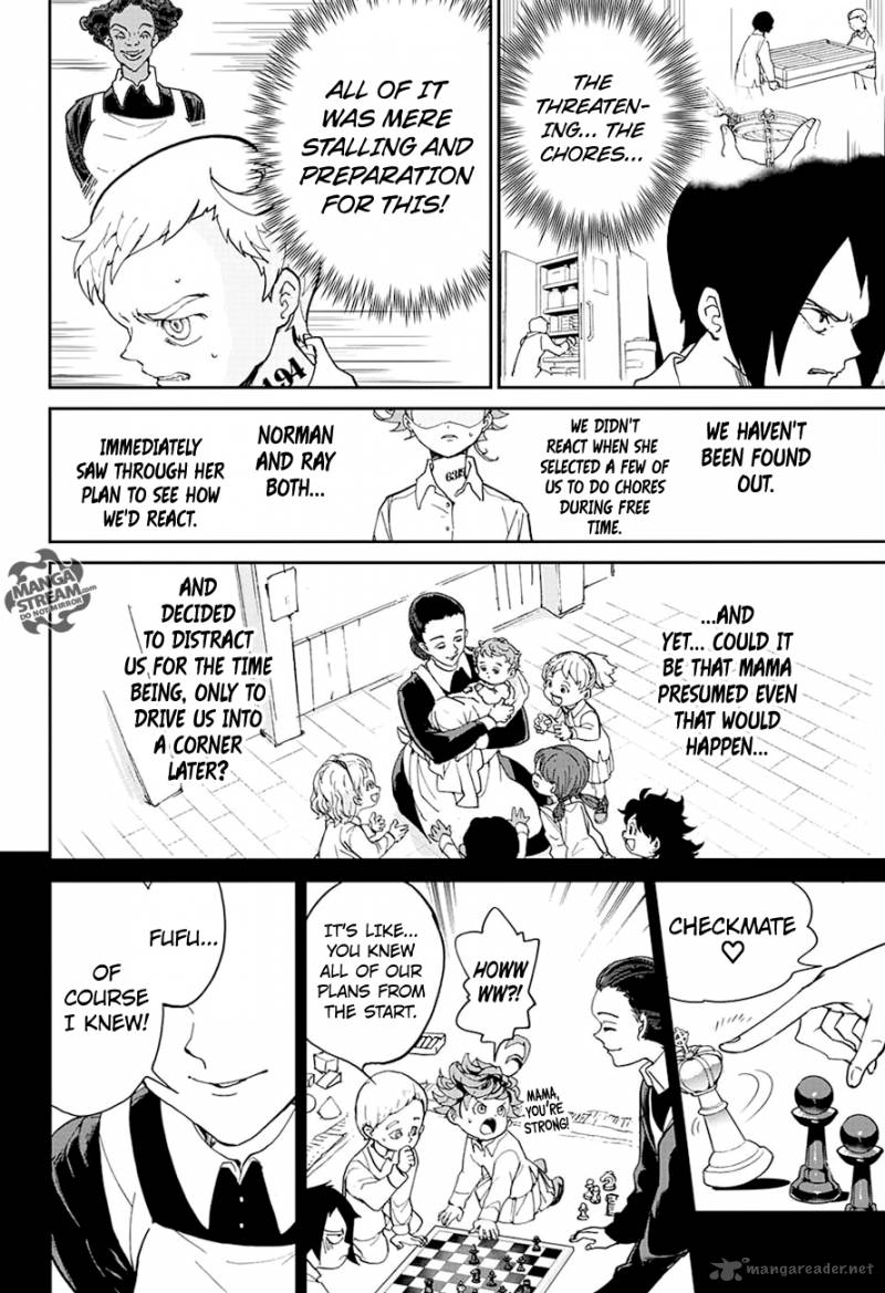 the_promised_neverland_5_18