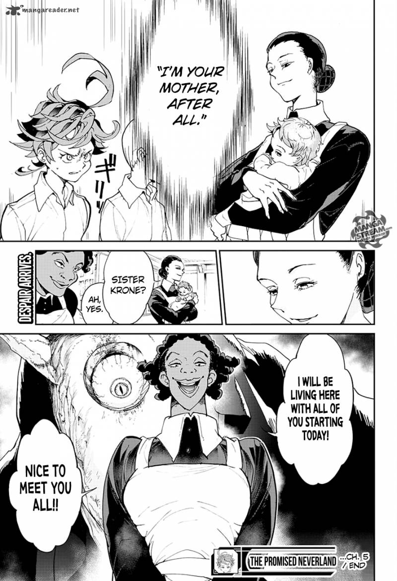 the_promised_neverland_5_19