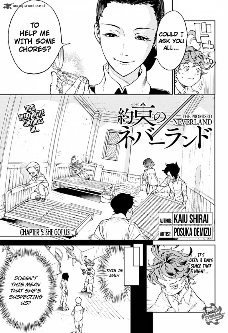 the_promised_neverland_5_3