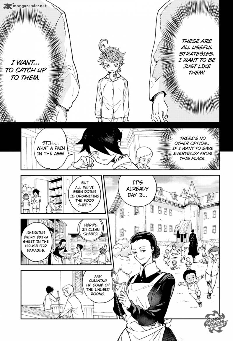 the_promised_neverland_5_5
