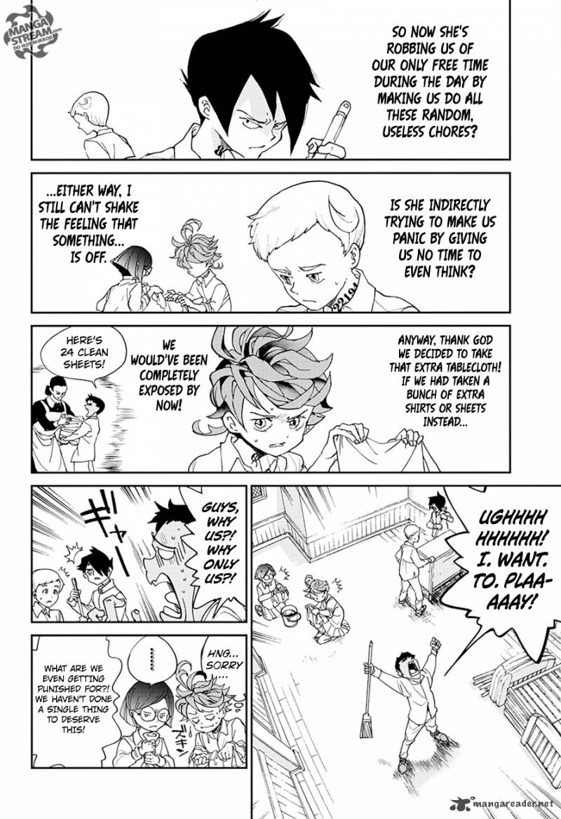 the_promised_neverland_5_6