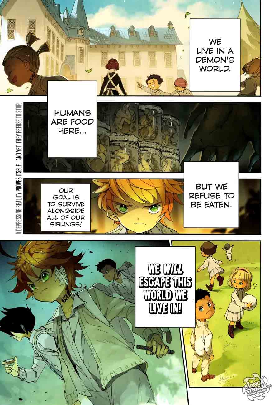 the_promised_neverland_51_1