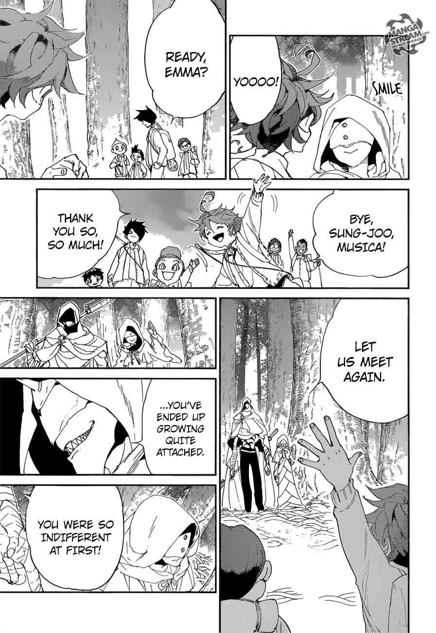 the_promised_neverland_51_10