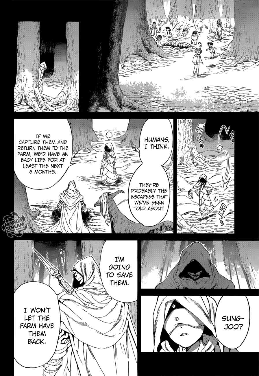 the_promised_neverland_51_11