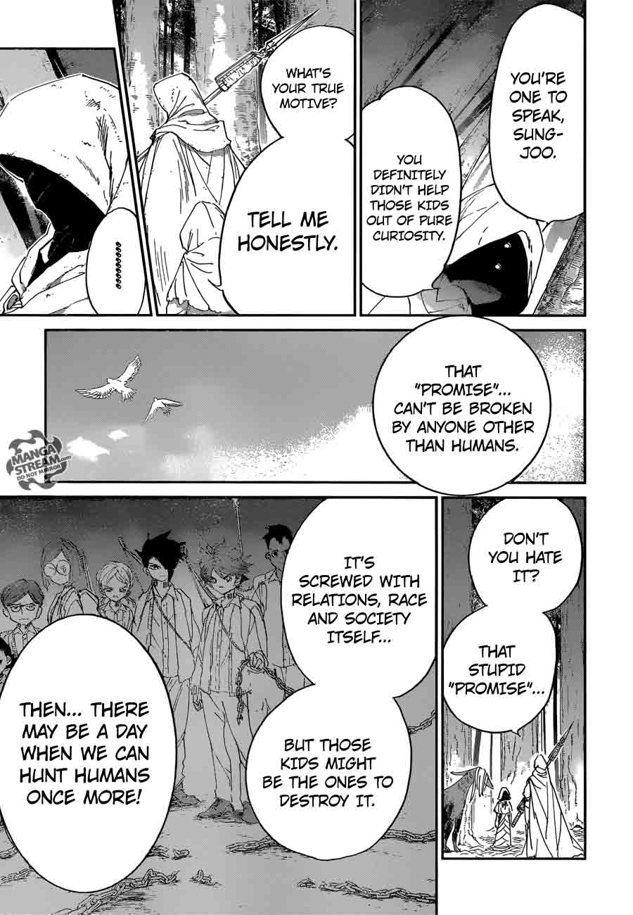 the_promised_neverland_51_12