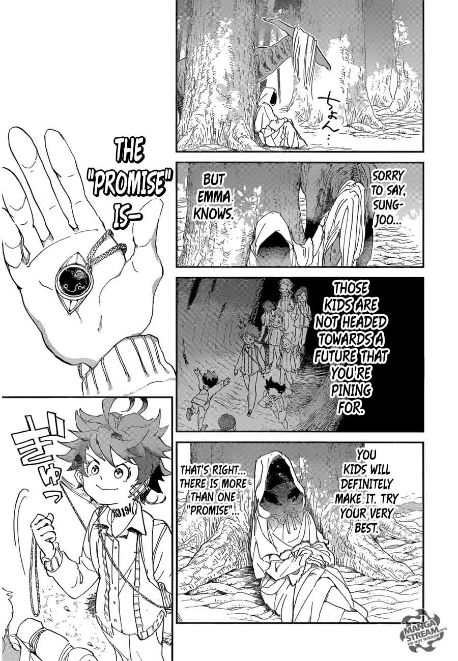 the_promised_neverland_51_16
