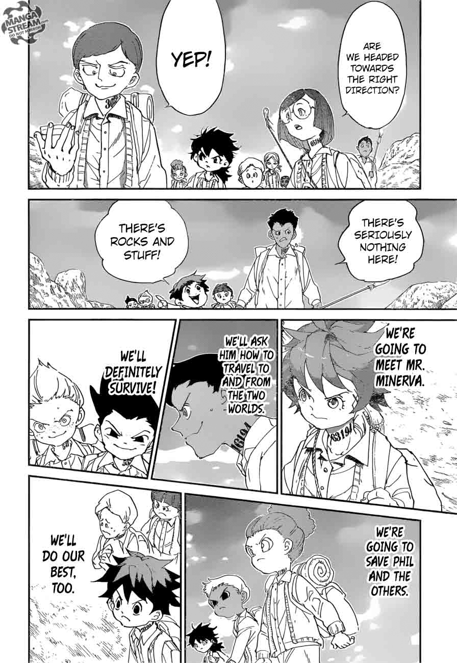 the_promised_neverland_51_17