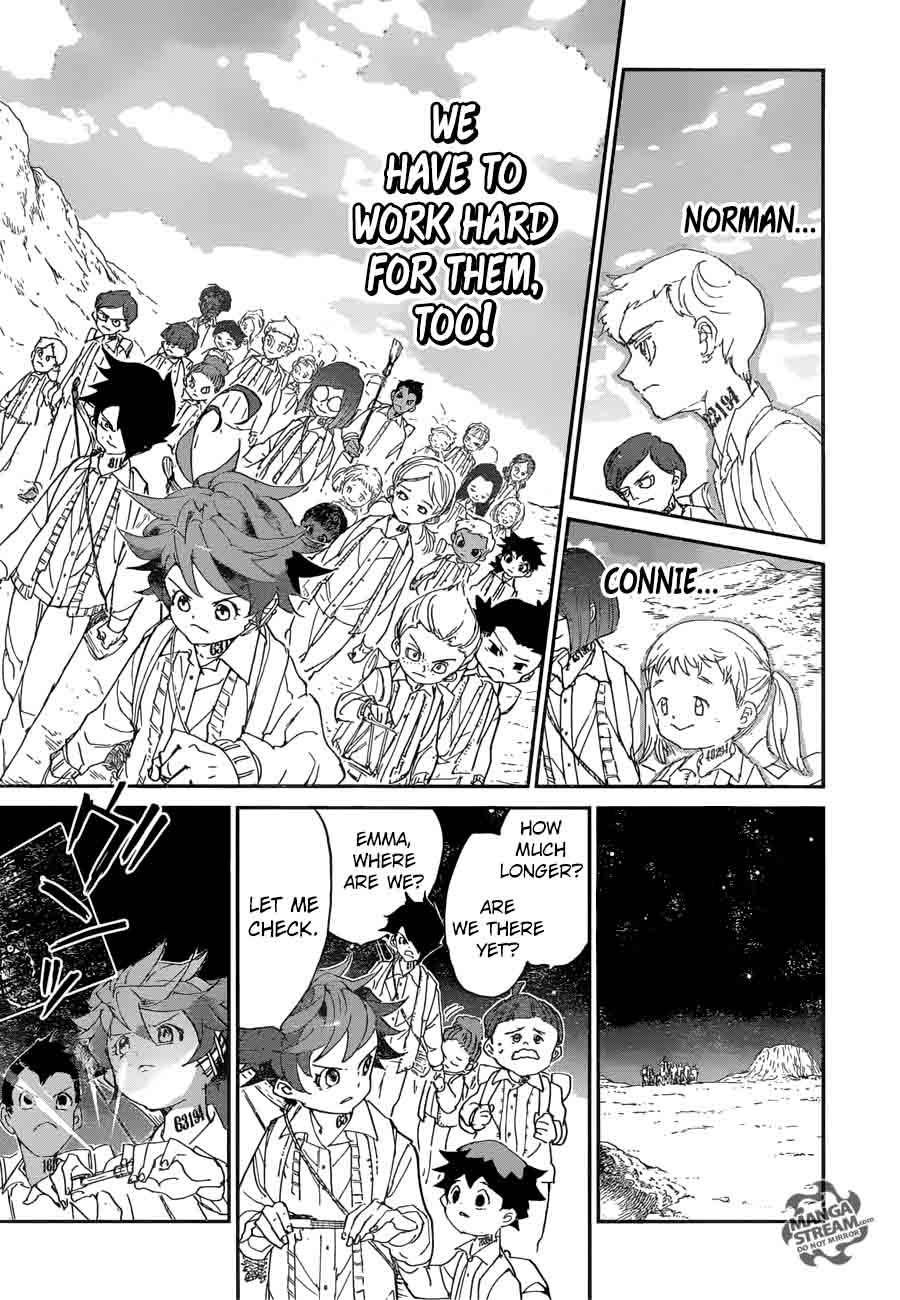 the_promised_neverland_51_18
