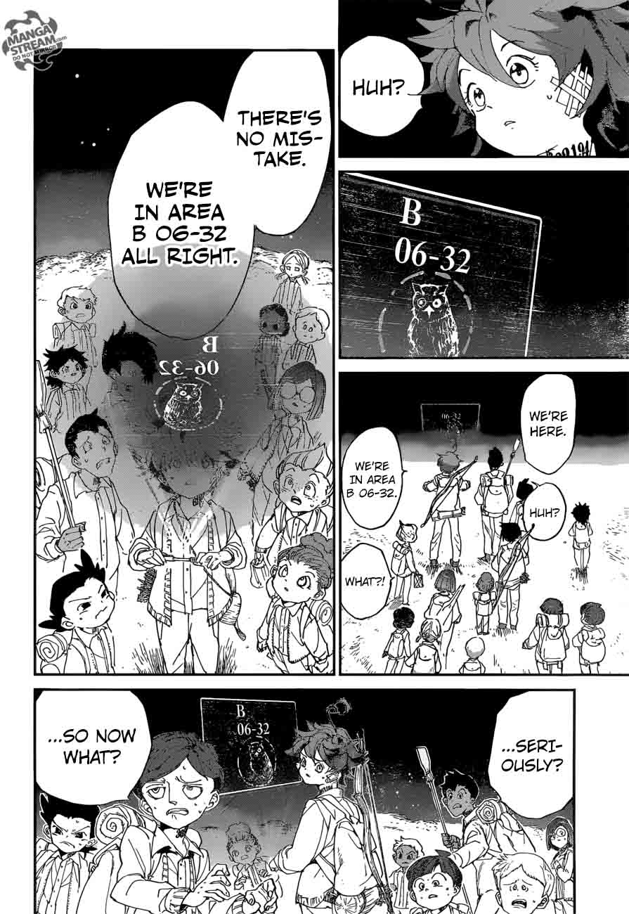 the_promised_neverland_51_19