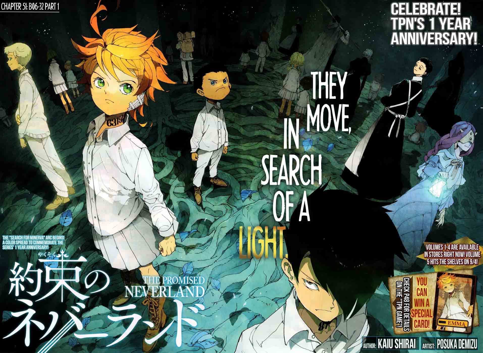the_promised_neverland_51_2