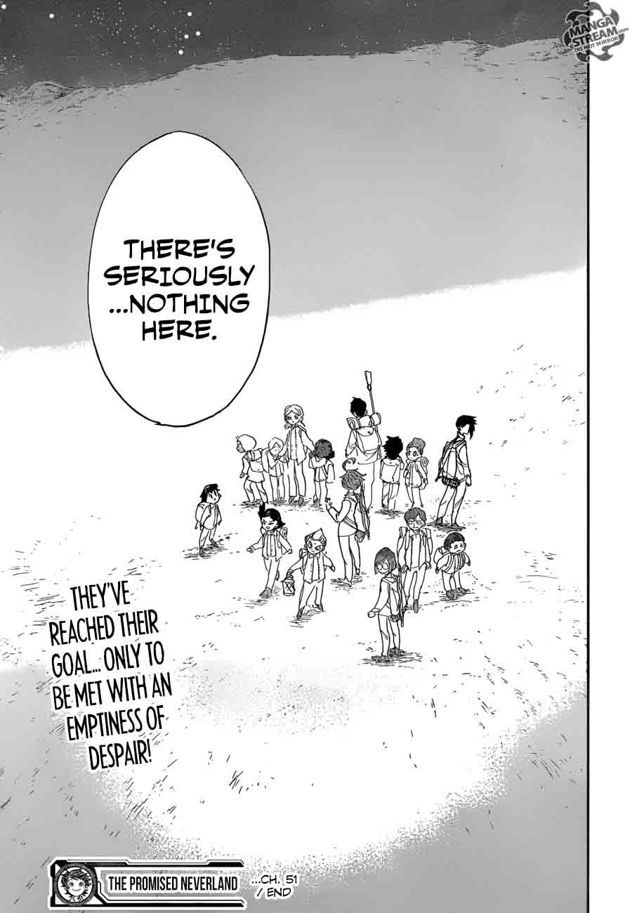 the_promised_neverland_51_20