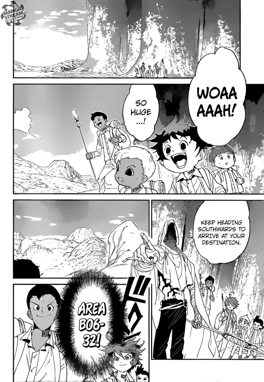 the_promised_neverland_51_5