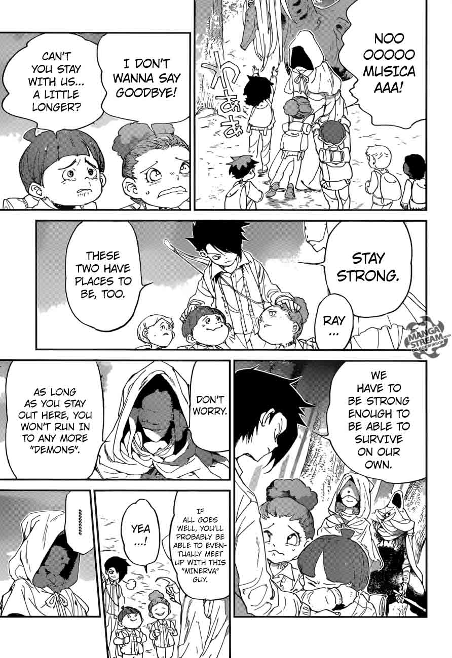 the_promised_neverland_51_6