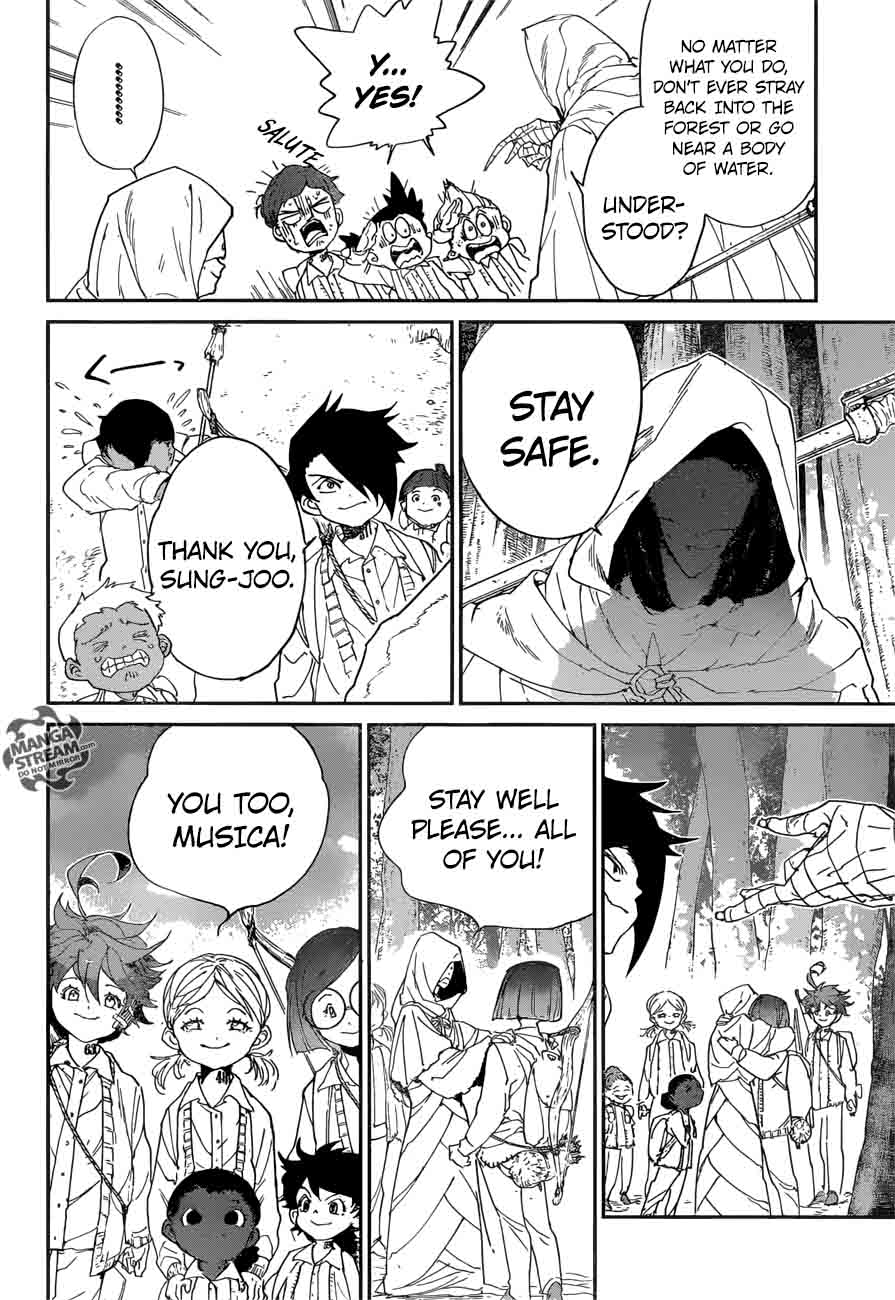 the_promised_neverland_51_7