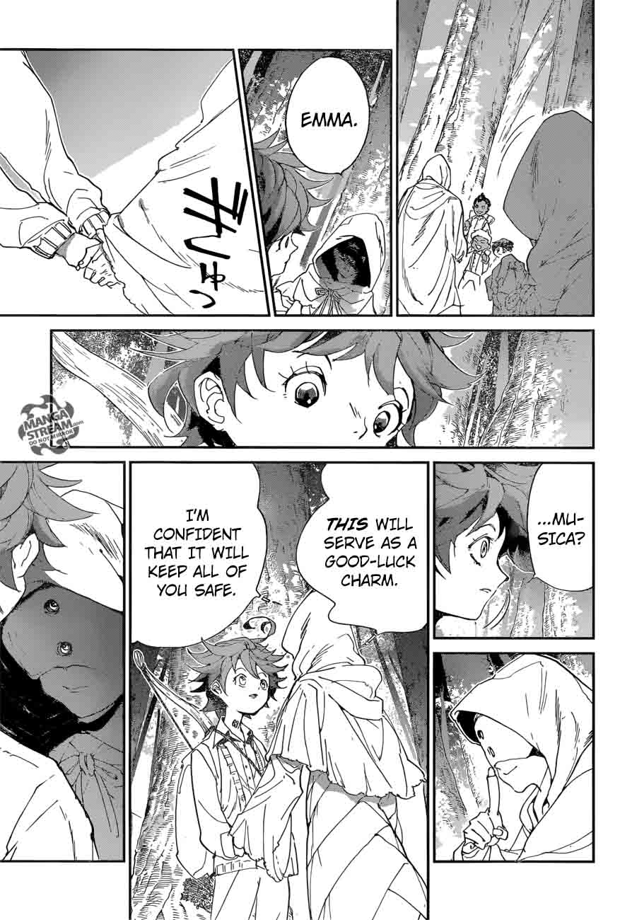 the_promised_neverland_51_8