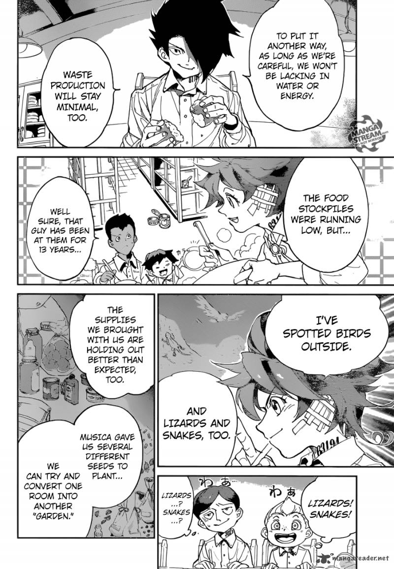 the_promised_neverland_55_11
