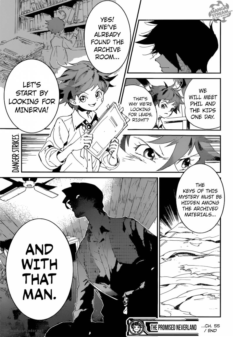 the_promised_neverland_55_17