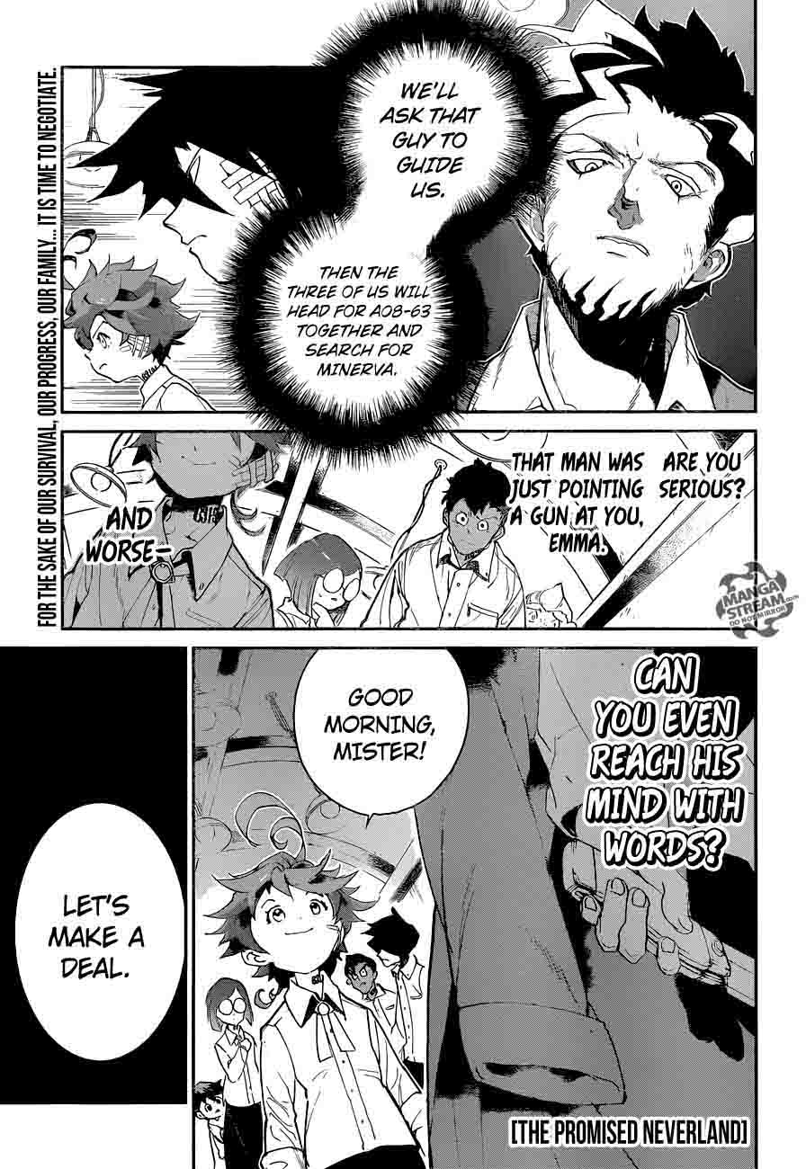 the_promised_neverland_57_1