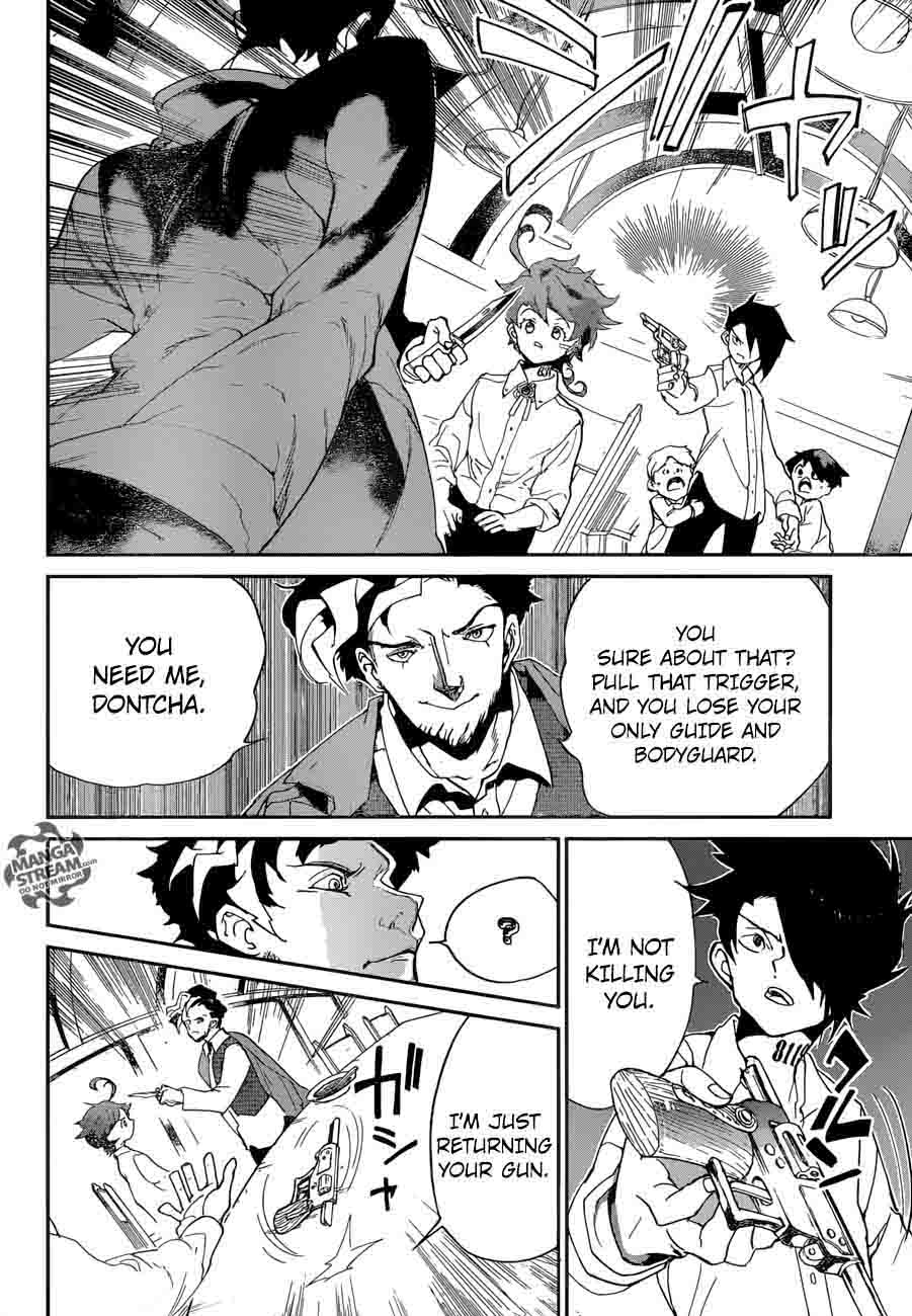 the_promised_neverland_57_14