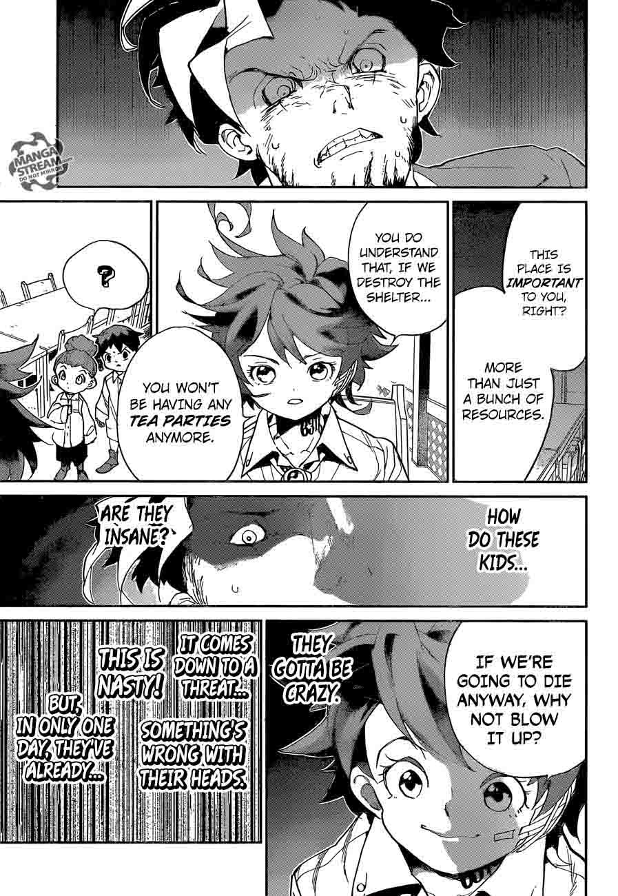 the_promised_neverland_57_17