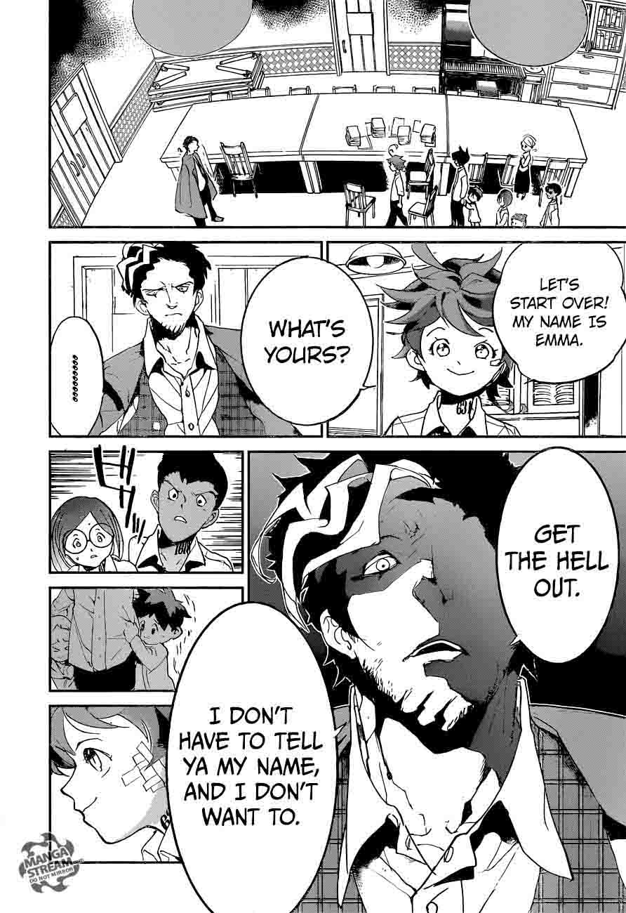 the_promised_neverland_57_3