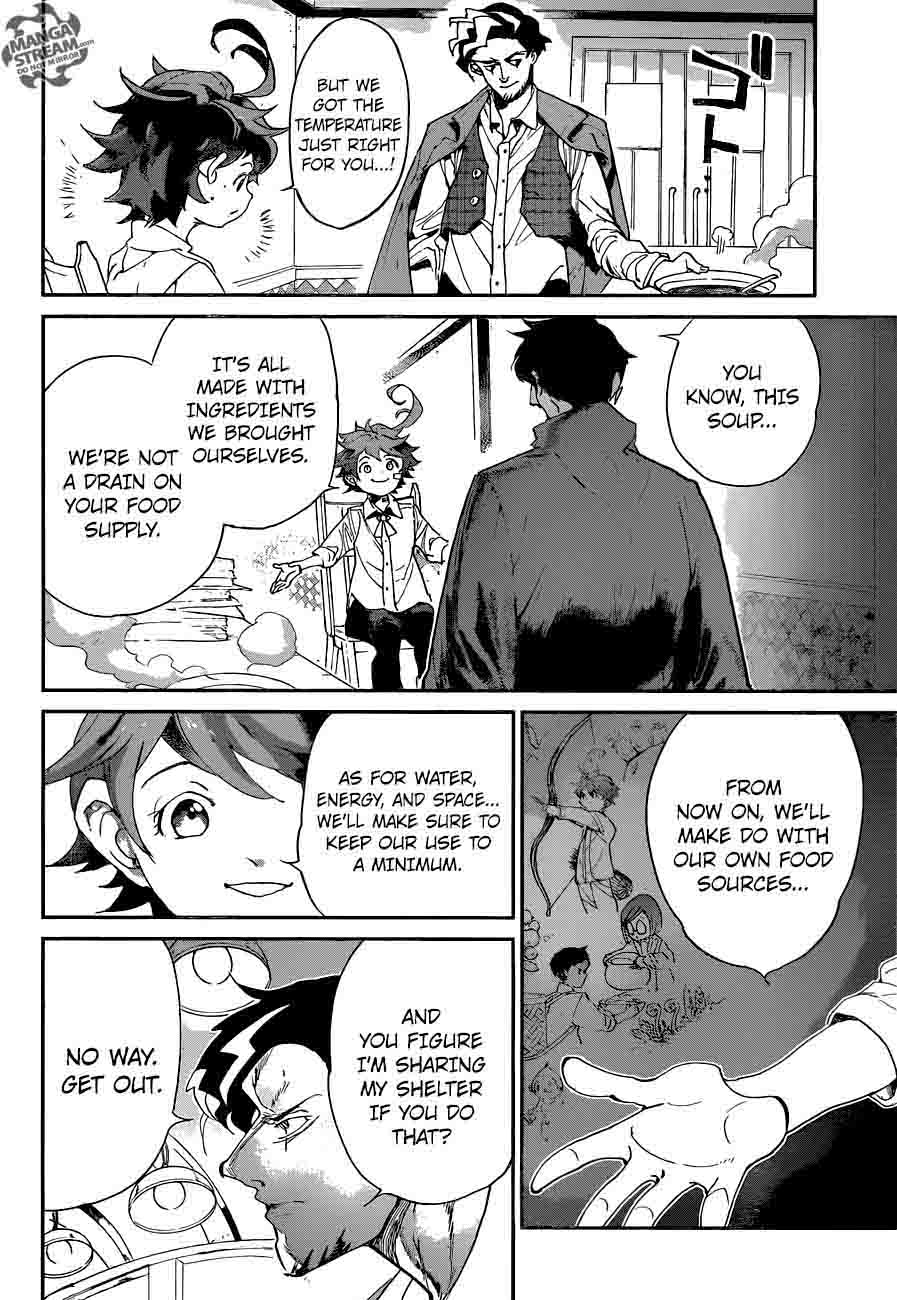 the_promised_neverland_57_6