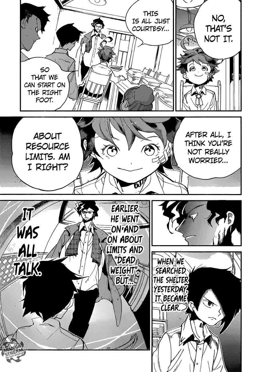 the_promised_neverland_57_7