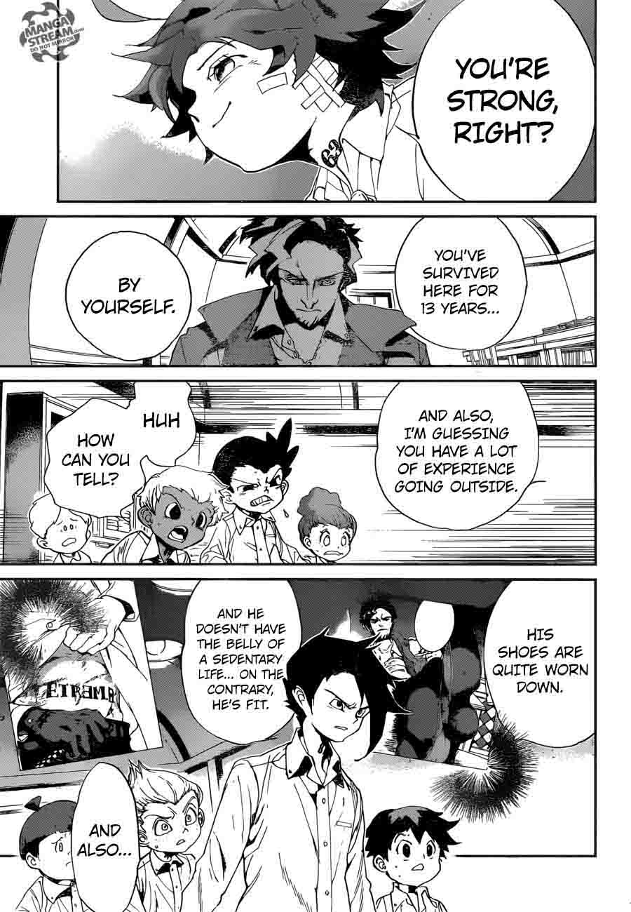 the_promised_neverland_57_9