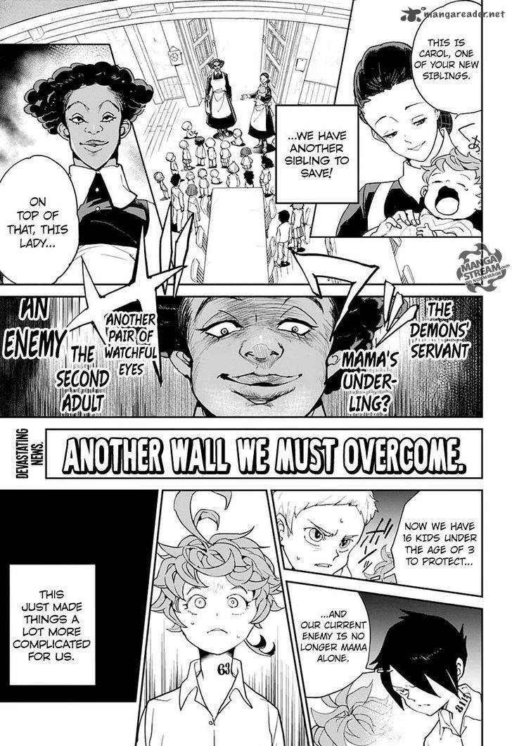 the_promised_neverland_6_1