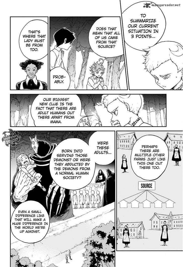 the_promised_neverland_6_10