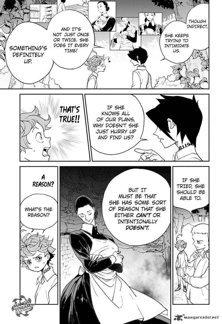 the_promised_neverland_6_13