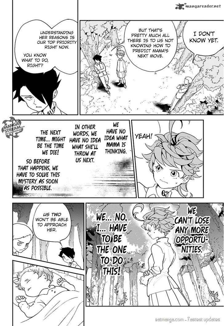 the_promised_neverland_6_14