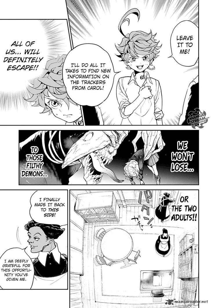 the_promised_neverland_6_15
