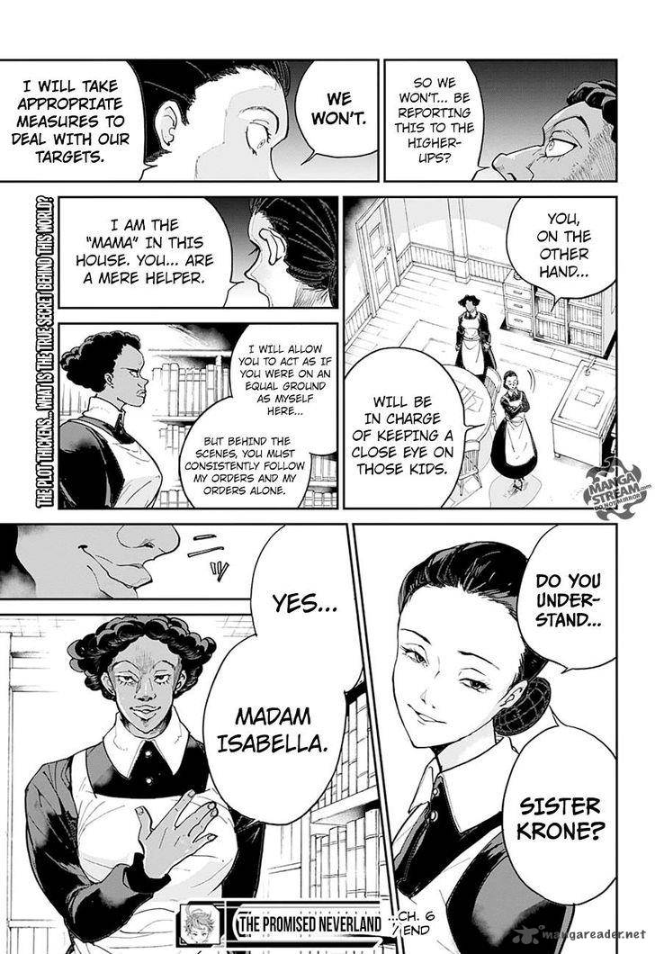 the_promised_neverland_6_19
