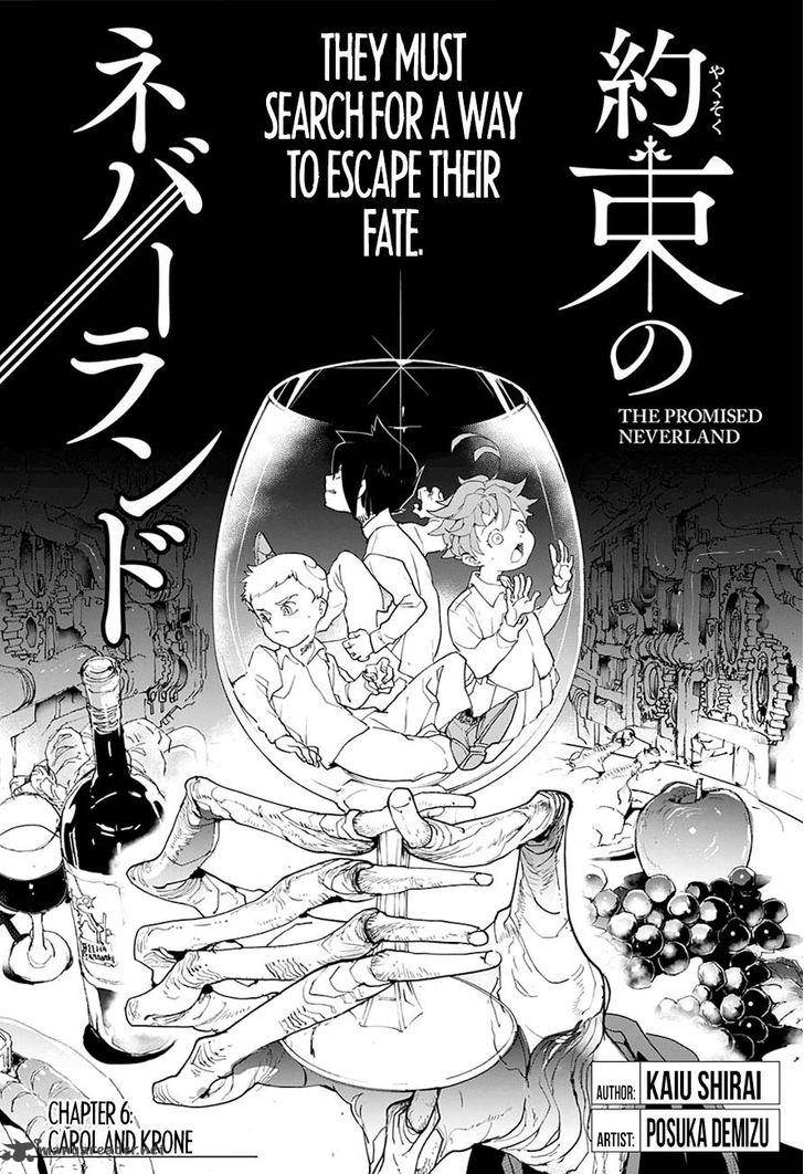 the_promised_neverland_6_2