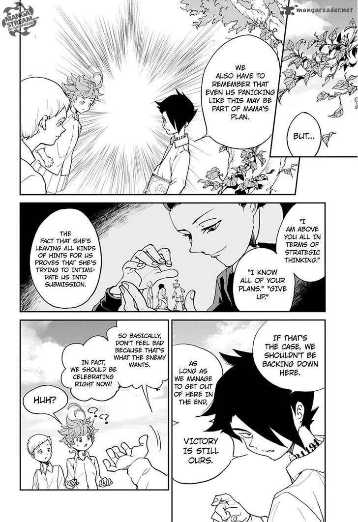 the_promised_neverland_6_6
