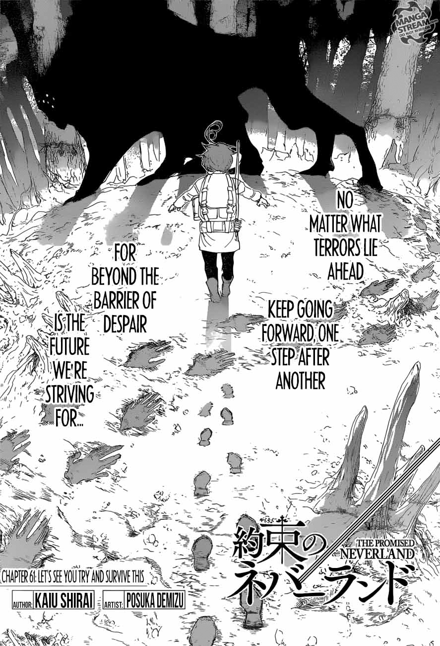 the_promised_neverland_61_1