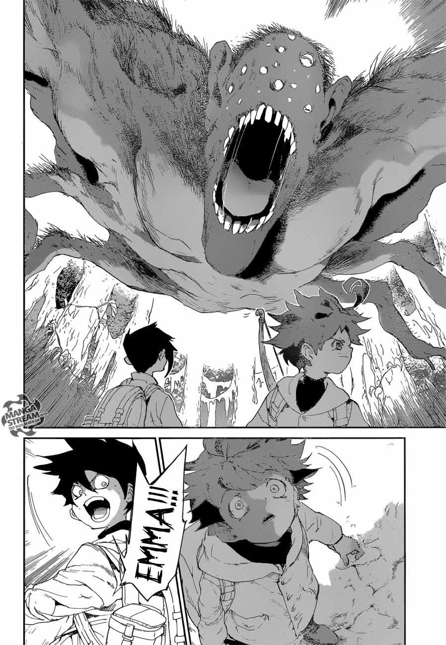 the_promised_neverland_61_10